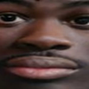 Meet your Posher, Xavier